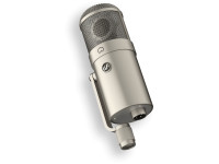 Warm Audio WA-47F Warm Audio WA-47F